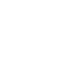 HUMAC Pet